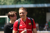 <a href="https://st.getinfootball.com/albums/1095511/68598fc74bc58_1920.jpg" target="_blank">Download original</a>
