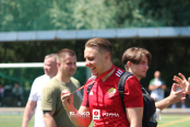 <a href="https://st.getinfootball.com/albums/1095511/68598fc9d3bf3_1920.jpg" target="_blank">Download original</a>