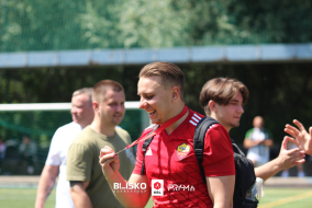 <a href="https://st.getinfootball.com/albums/1095511/68598fc9d3bf3_1920.jpg" target="_blank">Download original</a>