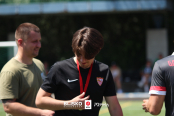 <a href="https://st.getinfootball.com/albums/1095511/68598fcc72b03_1920.jpg" target="_blank">Download original</a>
