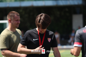 <a href="https://st.getinfootball.com/albums/1095511/68598fcc72b03_1920.jpg" target="_blank">Download original</a>