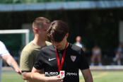 <a href="https://st.getinfootball.com/albums/1095511/68598fcfacc77_1920.jpg" target="_blank">Download original</a>