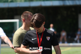 <a href="https://st.getinfootball.com/albums/1095511/68598fcfacc77_1920.jpg" target="_blank">Download original</a>