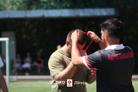 <a href="https://st.getinfootball.com/albums/1095511/68598fd21ea32_1920.jpg" target="_blank">Download original</a>