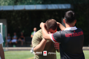 <a href="https://st.getinfootball.com/albums/1095511/68598fd4de2bd_1920.jpg" target="_blank">Download original</a>