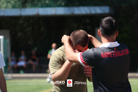 <a href="https://st.getinfootball.com/albums/1095511/68598fd4de2bd_1920.jpg" target="_blank">Download original</a>