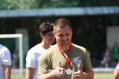 <a href="https://st.getinfootball.com/albums/1095511/68598fd7a2be9_1920.jpg" target="_blank">Download original</a>