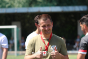 <a href="https://st.getinfootball.com/albums/1095511/68598fda1d128_1920.jpg" target="_blank">Download original</a>