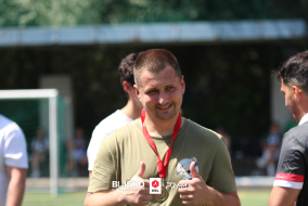 <a href="https://st.getinfootball.com/albums/1095511/68598fda1d128_1920.jpg" target="_blank">Download original</a>