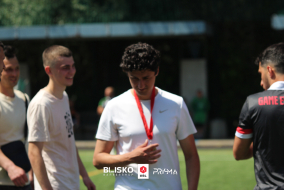 <a href="https://st.getinfootball.com/albums/1095511/68598fdcb31ac_1920.jpg" target="_blank">Download original</a>