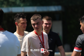 <a href="https://st.getinfootball.com/albums/1095511/68598fe3e4f78_1920.jpg" target="_blank">Download original</a>