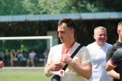 <a href="https://st.getinfootball.com/albums/1095511/68598ff35ff1d_1920.jpg" target="_blank">Download original</a>