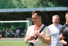 <a href="https://st.getinfootball.com/albums/1095511/68598ff35ff1d_1920.jpg" target="_blank">Download original</a>