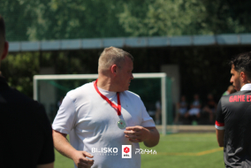 <a href="https://st.getinfootball.com/albums/1095511/68598ffa636f9_1920.jpg" target="_blank">Download original</a>