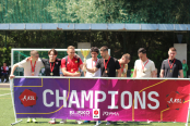 <a href="https://st.getinfootball.com/albums/1095511/68598ffe7223b_1920.jpg" target="_blank">Download original</a>