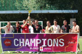 <a href="https://st.getinfootball.com/albums/1095511/6859900312107_1920.jpg" target="_blank">Download original</a>