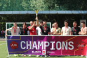 <a href="https://st.getinfootball.com/albums/1095511/6859900714fea_1920.jpg" target="_blank">Download original</a>