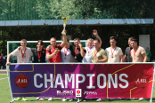 <a href="https://st.getinfootball.com/albums/1095511/6859900a28676_1920.jpg" target="_blank">Download original</a>