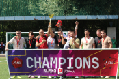 <a href="https://st.getinfootball.com/albums/1095511/6859900de5468_1920.jpg" target="_blank">Download original</a>