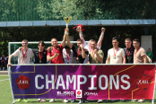 <a href="https://st.getinfootball.com/albums/1095511/685990119d458_1920.jpg" target="_blank">Download original</a>