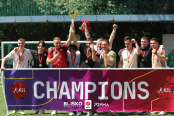 <a href="https://st.getinfootball.com/albums/1095511/6859901669e03_1920.jpg" target="_blank">Download original</a>
