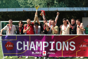 <a href="https://st.getinfootball.com/albums/1095511/6859901669e03_1920.jpg" target="_blank">Download original</a>