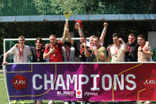 <a href="https://st.getinfootball.com/albums/1095511/6859901a59310_1920.jpg" target="_blank">Download original</a>