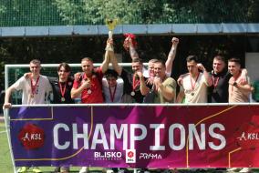 <a href="https://st.getinfootball.com/albums/1095511/6859901a59310_1920.jpg" target="_blank">Download original</a>