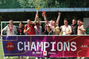 <a href="https://st.getinfootball.com/albums/1095511/6859901e27fd2_1920.jpg" target="_blank">Download original</a>