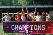 <a href="https://st.getinfootball.com/albums/1095511/68599022d82bf_1920.jpg" target="_blank">Download original</a>