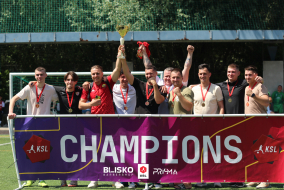 <a href="https://st.getinfootball.com/albums/1095511/68599022d82bf_1920.jpg" target="_blank">Download original</a>