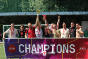 <a href="https://st.getinfootball.com/albums/1095511/685990282d7f8_1920.jpg" target="_blank">Download original</a>