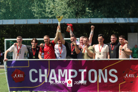 <a href="https://st.getinfootball.com/albums/1095511/685990282d7f8_1920.jpg" target="_blank">Download original</a>