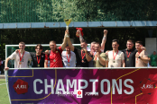 <a href="https://st.getinfootball.com/albums/1095511/6859902bf0ecd_1920.jpg" target="_blank">Download original</a>