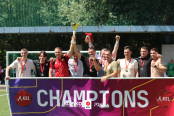 <a href="https://st.getinfootball.com/albums/1095511/685990304cee8_1920.jpg" target="_blank">Download original</a>