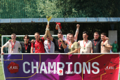 <a href="https://st.getinfootball.com/albums/1095511/685990346d241_1920.jpg" target="_blank">Download original</a>