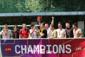 <a href="https://st.getinfootball.com/albums/1095511/685990394d1f0_1920.jpg" target="_blank">Download original</a>