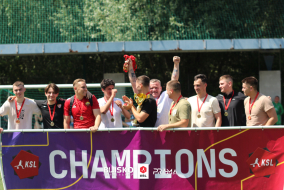 <a href="https://st.getinfootball.com/albums/1095511/685990394d1f0_1920.jpg" target="_blank">Download original</a>