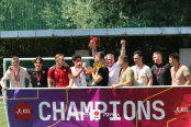 <a href="https://st.getinfootball.com/albums/1095511/6859903e014b4_1920.jpg" target="_blank">Download original</a>