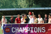 <a href="https://st.getinfootball.com/albums/1095511/68599041d8a3d_1920.jpg" target="_blank">Download original</a>