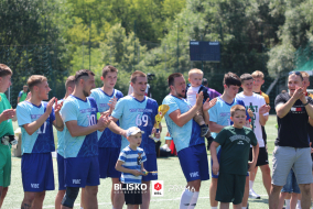 <a href="https://st.getinfootball.com/albums/1095511/6859904a56d9d_1920.jpg" target="_blank">Download original</a>