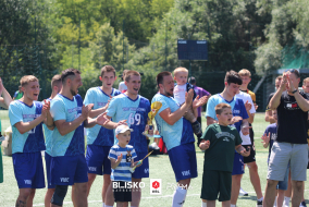 <a href="https://st.getinfootball.com/albums/1095511/6859904e4a1a7_1920.jpg" target="_blank">Download original</a>