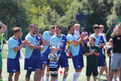<a href="https://st.getinfootball.com/albums/1095511/685990528f620_1920.jpg" target="_blank">Download original</a>