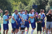 <a href="https://st.getinfootball.com/albums/1095511/6859905805ff4_1920.jpg" target="_blank">Download original</a>