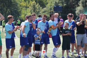 <a href="https://st.getinfootball.com/albums/1095511/6859905c6e3d2_1920.jpg" target="_blank">Download original</a>