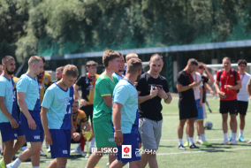 <a href="https://st.getinfootball.com/albums/1095511/685990612b645_1920.jpg" target="_blank">Download original</a>