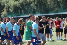 <a href="https://st.getinfootball.com/albums/1095511/685990649a613_1920.jpg" target="_blank">Download original</a>