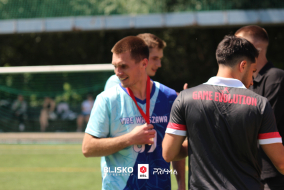<a href="https://st.getinfootball.com/albums/1095511/68599068d6b53_1920.jpg" target="_blank">Download original</a>