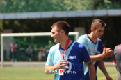 <a href="https://st.getinfootball.com/albums/1095511/6859906cd1f72_1920.jpg" target="_blank">Download original</a>