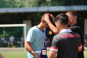 <a href="https://st.getinfootball.com/albums/1095511/6859906f71aca_1920.jpg" target="_blank">Download original</a>